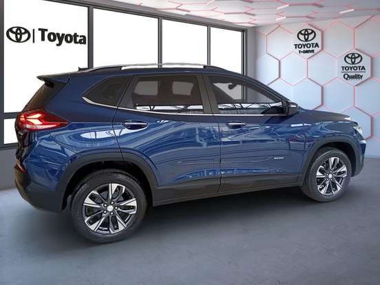 CHEVROLET-TRACKER-2024