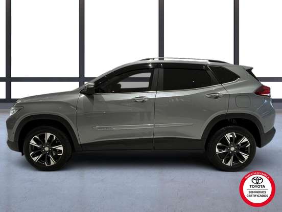 CHEVROLET-TRACKER-2024