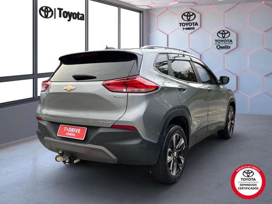 CHEVROLET-TRACKER-2024