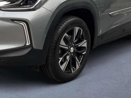 CHEVROLET-TRACKER-2024