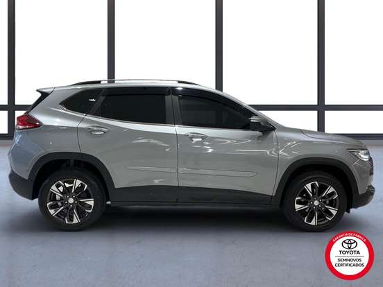 CHEVROLET-TRACKER-2024