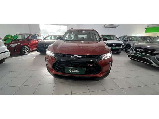 CHEVROLET-TRACKER-2024