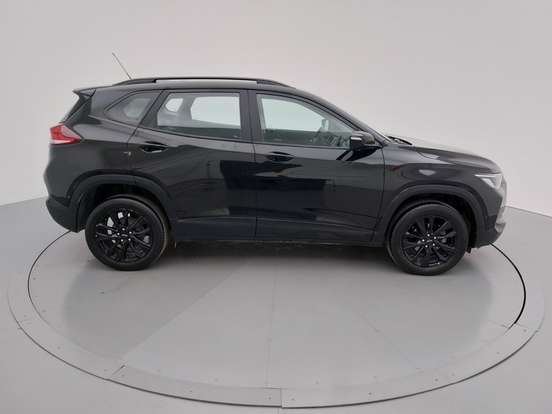 CHEVROLET-TRACKER-2024