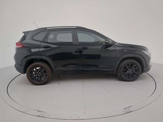 CHEVROLET-TRACKER-2024