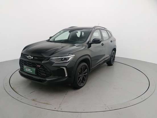 CHEVROLET-TRACKER-2024