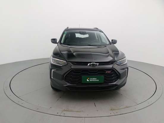 CHEVROLET-TRACKER-2024