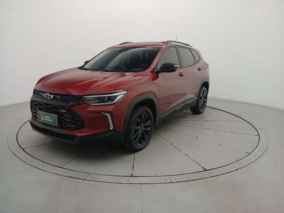 CHEVROLET-TRACKER-2024