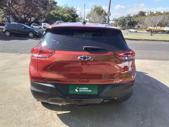 CHEVROLET-TRACKER-2024