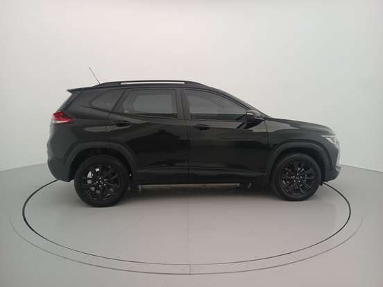 CHEVROLET-TRACKER-2024
