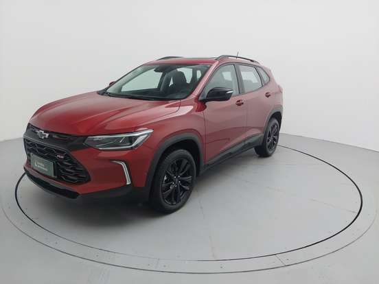 CHEVROLET-TRACKER-2024