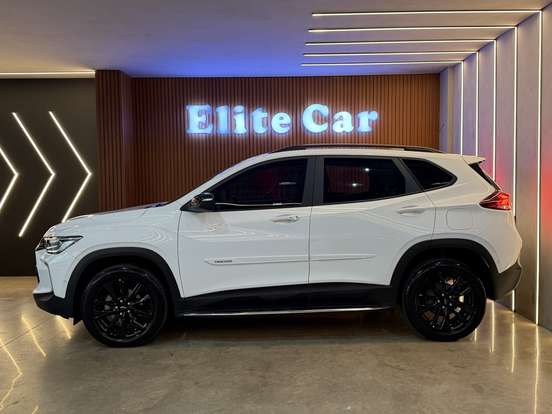 CHEVROLET-TRACKER-2023