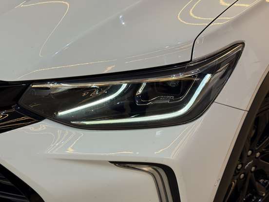 CHEVROLET-TRACKER-2023