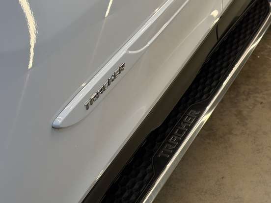 CHEVROLET-TRACKER-2023