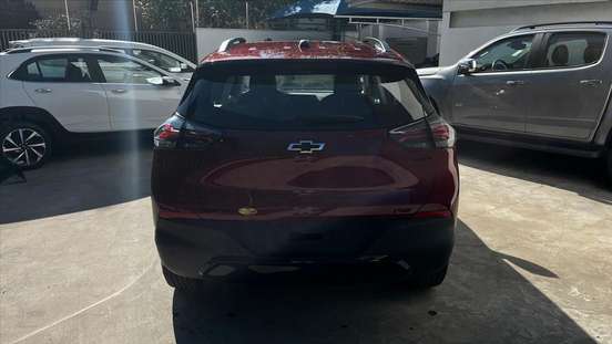 CHEVROLET-TRACKER-2025