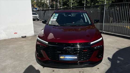 CHEVROLET-TRACKER-2025