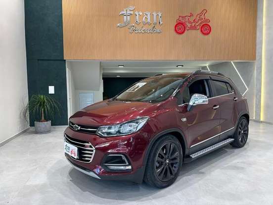 CHEVROLET-TRACKER-2017