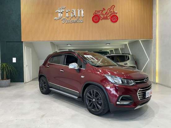 CHEVROLET-TRACKER-2017