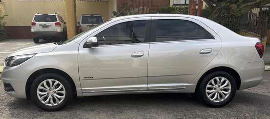 CHEVROLET-COBALT-2018