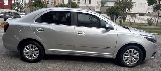 CHEVROLET-COBALT-2018