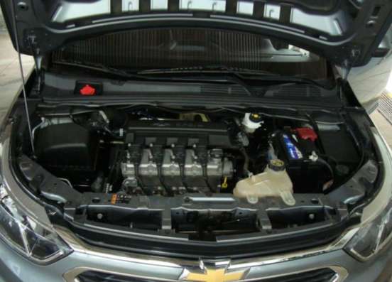 CHEVROLET-COBALT-2018