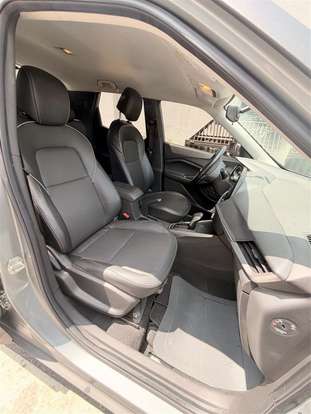 CHEVROLET-MONTANA-2025