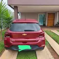 CHEVROLET ONIX 1.0 FLEX PLUS LT MANUAL CHEVROLET ONIX 1.0 FLEX PLUS LT MANUAL