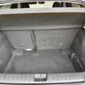 CHEVROLET ONIX 1.0 FLEX PLUS LT MANUAL CHEVROLET ONIX 1.0 FLEX PLUS LT MANUAL