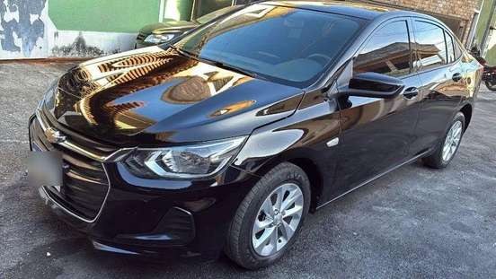 CHEVROLET-ONIX-2022