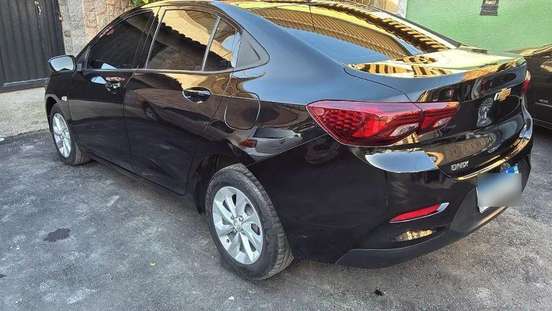 CHEVROLET-ONIX-2022