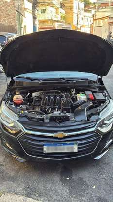 CHEVROLET-ONIX-2022