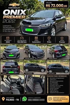 CHEVROLET-ONIX-2021