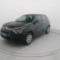 CITROËN C3 1.0 FIREFLY FLEX LIVE PACK MANUAL CITROËN C3 1.0 FIREFLY FLEX LIVE PACK MANUAL