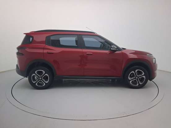 CITROËN-C3 AIRCROSS-2024
