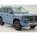 DENZA B5 1.5 TURBO PHEV GS AWD AUTOMÁTICO DENZA B5 1.5 TURBO PHEV GS AWD AUTOMÁTICO