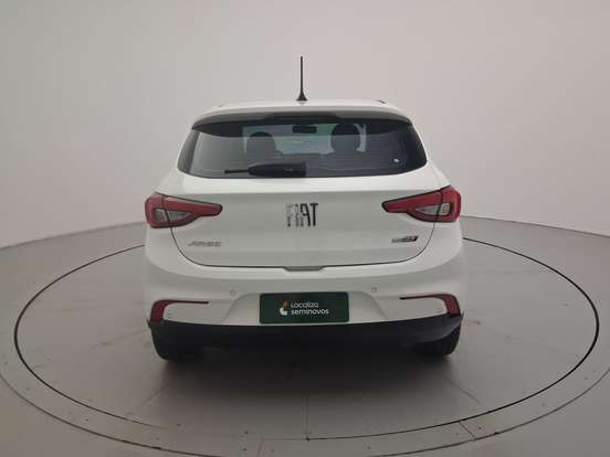 FIAT-ARGO-2025