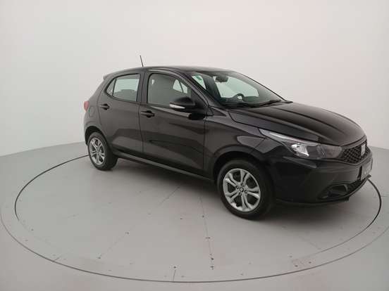 FIAT-ARGO-2025