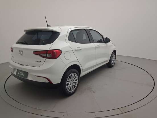 FIAT-ARGO-2025
