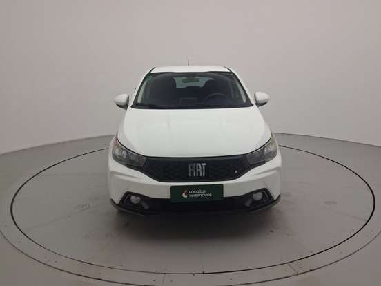 FIAT-ARGO-2025
