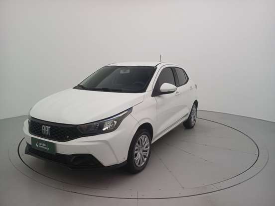 FIAT-ARGO-2024