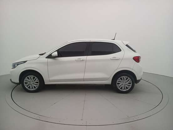 FIAT-ARGO-2024