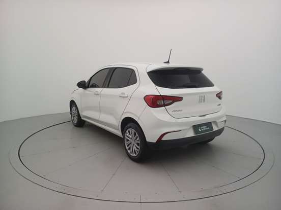 FIAT-ARGO-2024