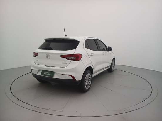 FIAT-ARGO-2024