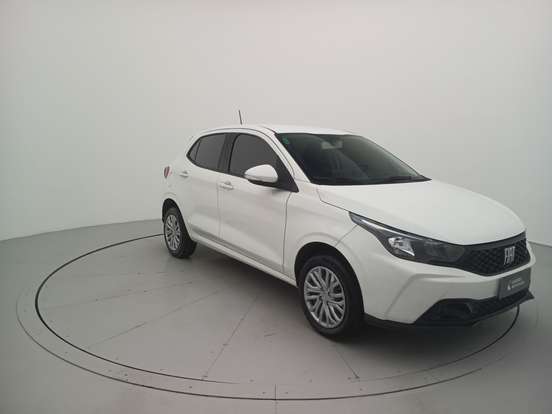 FIAT-ARGO-2024