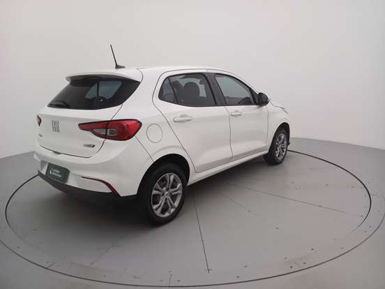 FIAT-ARGO-2024