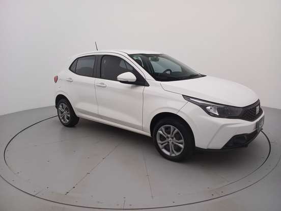 FIAT-ARGO-2024