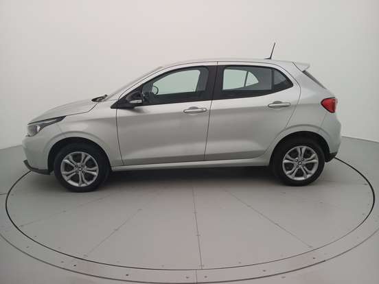 FIAT-ARGO-2025