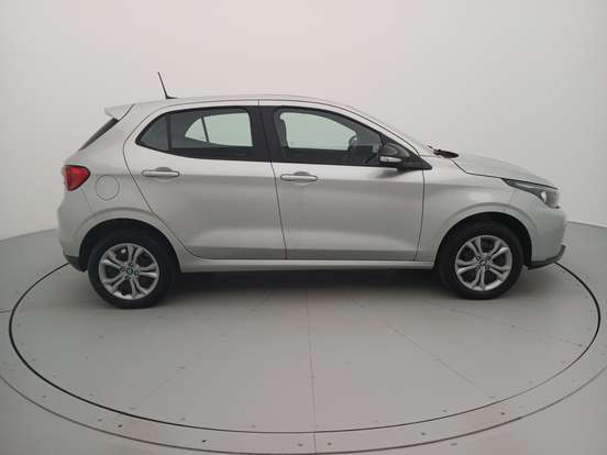 FIAT-ARGO-2025