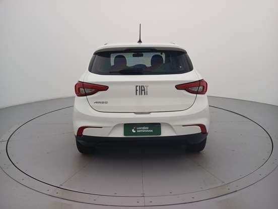 FIAT-ARGO-2024