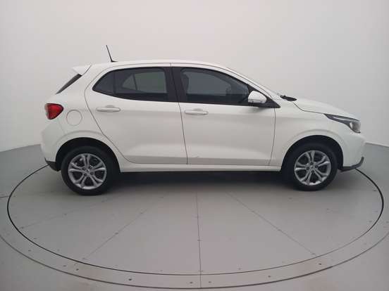 FIAT-ARGO-2024