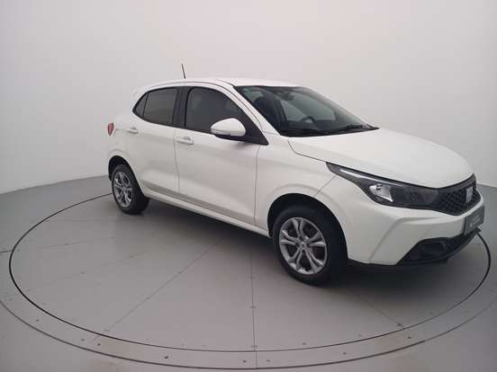FIAT-ARGO-2024